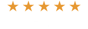 5 Star Experience for Light bg.png