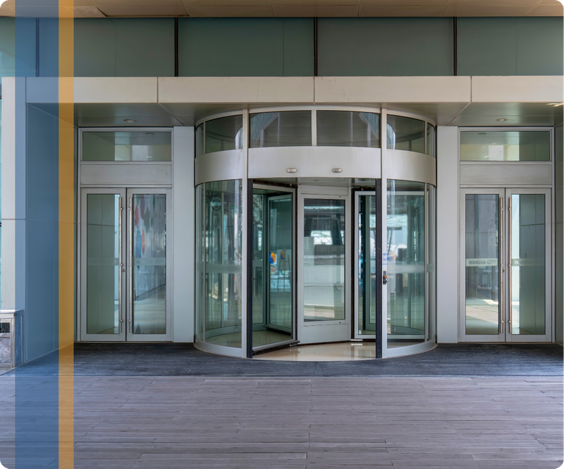 Commercial Construction - 5050 1.png