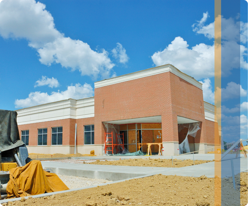 Commercial Construction - 5050 3.png