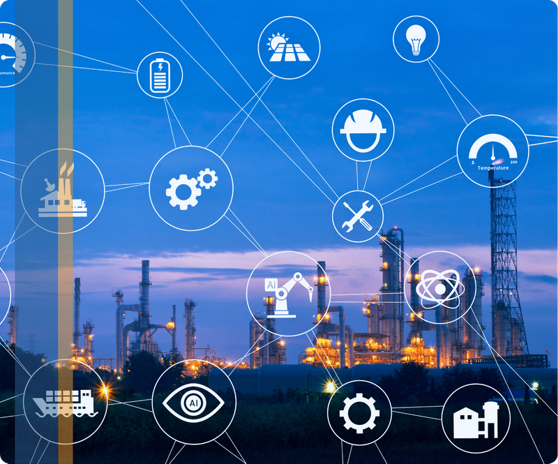 Industries We Serve - 5050 1.png