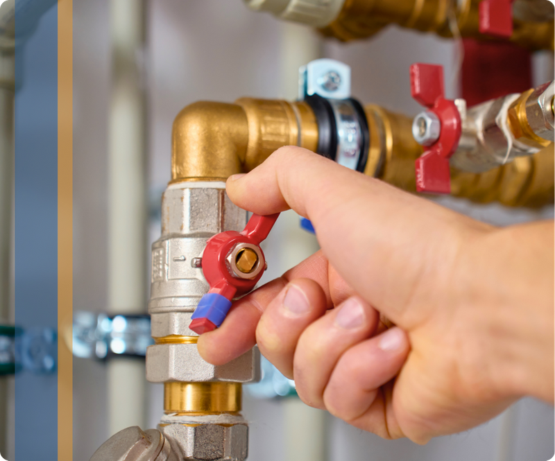 Plumbing Emergencies - 5050 1.png