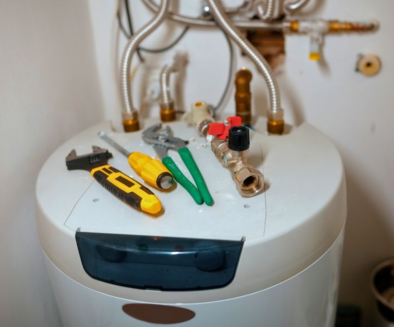 Plumbing Emergencies - 5050 2.jpg
