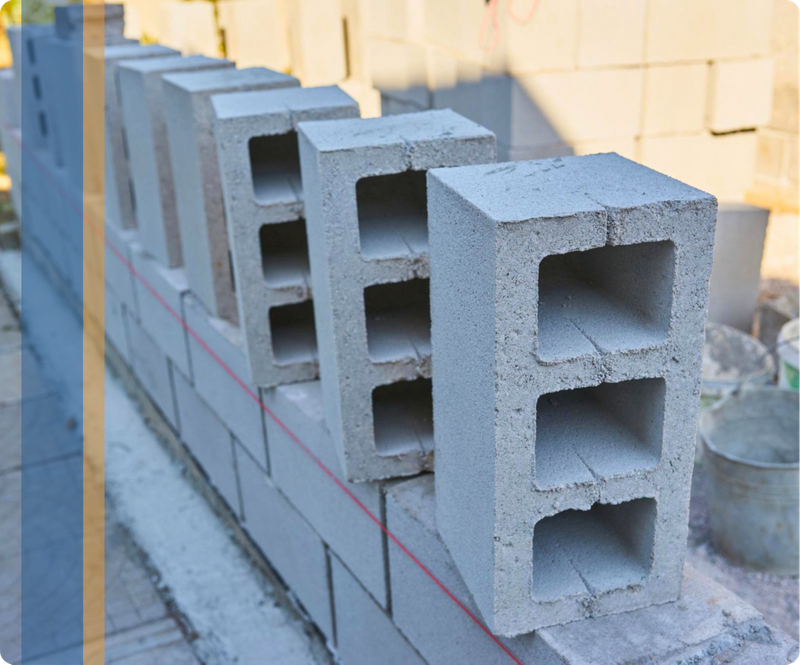 Precast Inner.png