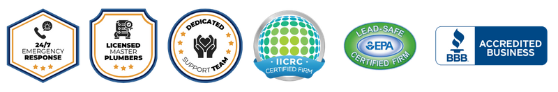 Trust Badges (12).png