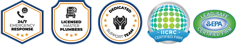 Trust Badges HR.png